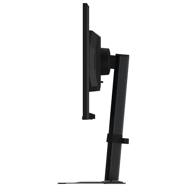 Gigabyte G25f2a 24.5" 1 Ms Full HD Pivot Ips 240 Hz Oyuncu Monitörü - Görsel 7