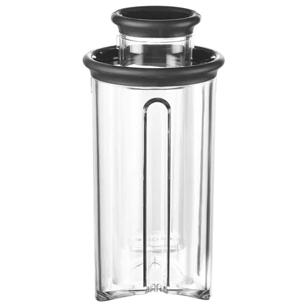 Kitchenaid 5ksmvsa Dilimleyici Ve Doğrayıcı Aksesuarı - Görsel 4