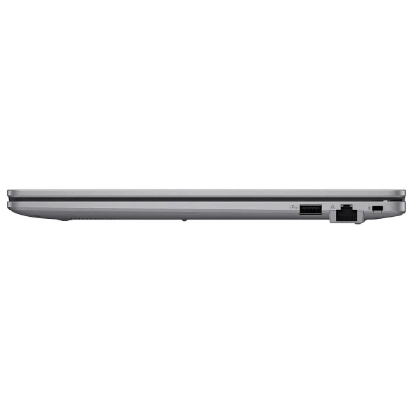Asus Expertbook P1 P1503cva-I58512g0d İ5-13420h 16 GB 1 TB SSD UHD Graphics 15.6" W11p Full HD Notebook - Görsel 5