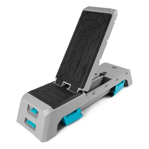 Livepro LP8246 Step-Bench Tahtası - Görsel 3