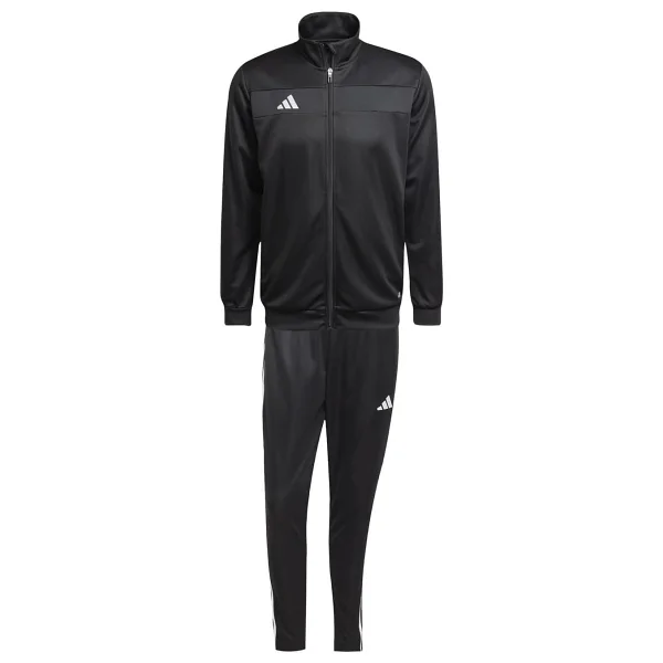 Adidas Tiro Essentials Ts Erkek Eşofman Takımı - Görsel 9
