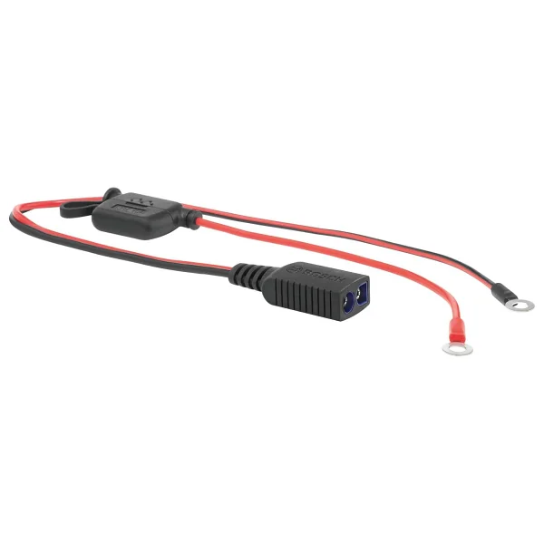 Bosch C80-Li 6-12 V 15 A Akü Şarj Cihazı - Görsel 6