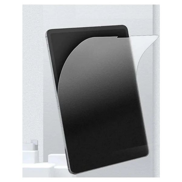 Engo Huawei Matepad 11.5"S Papermatte Edition Mat Ekran Koruyucu - Görsel 3