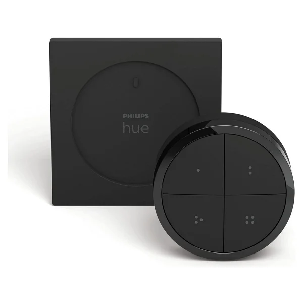 Philips Hue Tap Switch Akıllı Anahtar - Görsel 5