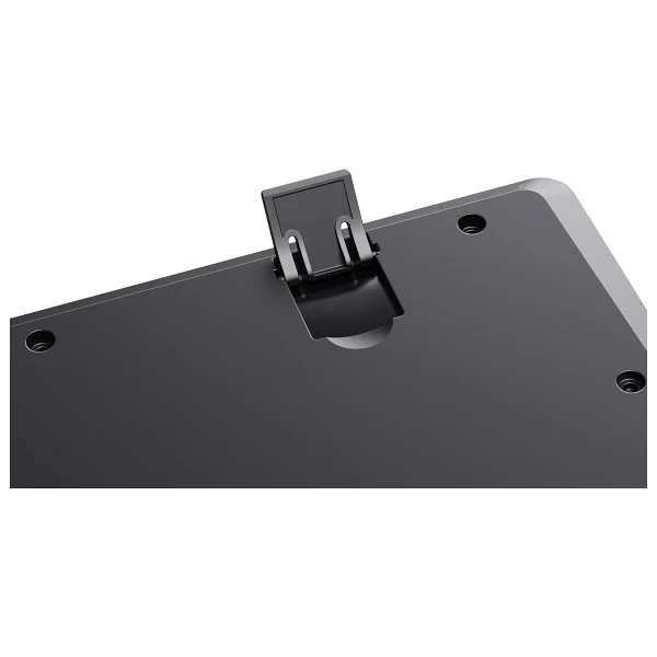 Philips Spt6247 Kablolu Klavye Mouse Seti - Görsel 6