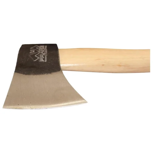 Prandi 900gr Yankee Balta 50cm Disbudak Sap - Görsel 2