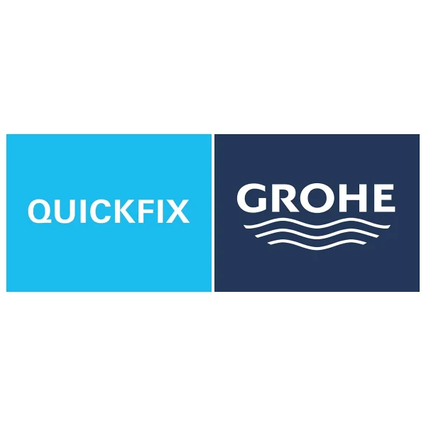 Grohe Start M 24205003 Spiralli Lavabo Bataryası - Görsel 10