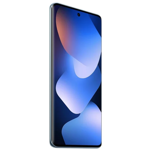 Xiaomi Redmi Note 15 256 GB - Görsel 5