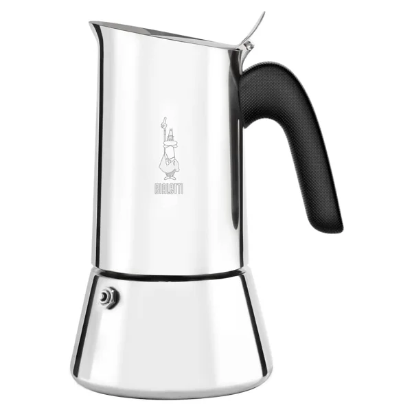Bialetti Venüs 2 Cup Moka Pot - Görsel 5