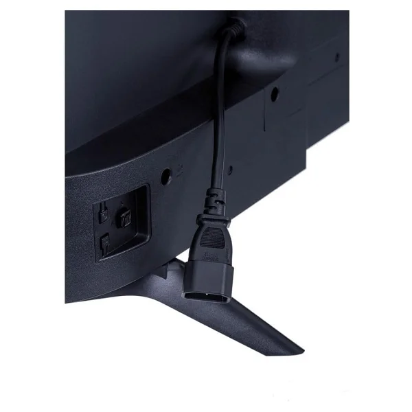 Dahua LM43-F200 42.5" 8 ms Full HD LED Monitör - Görsel 5