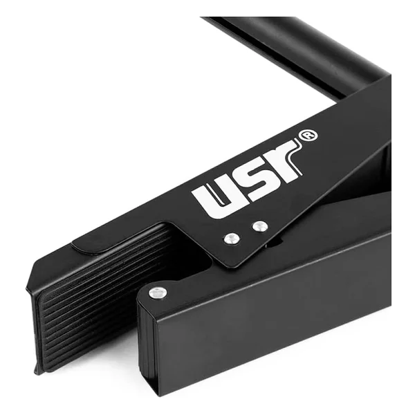 Usr Beast Masa Tenisi Ağ Demiri - Görsel 3