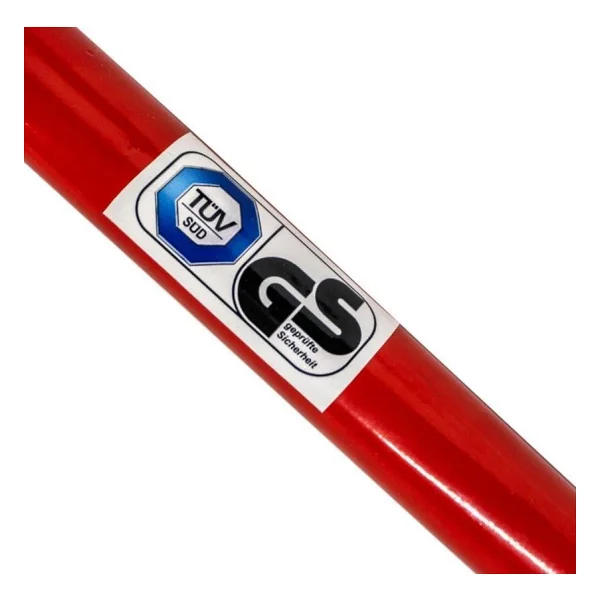 Rox Kablo Makası Crv 650 Mm / 24'' - Görsel 5