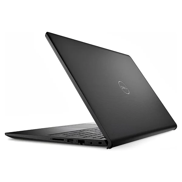 Dell Vostro 3530 N3409pvnb3530 İ5-1334u 8 GB 512 GB SSD Iris Xe Graphics 15.6" W11p Full HD Notebook - Görsel 5