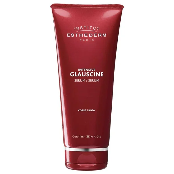 Institut Esthederm Intensive Glauscine Selülit Karşıtı Serum 200 Ml - Görsel 2