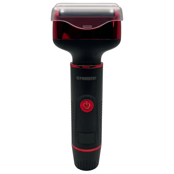 Powertec Tr-275 3in1 Günlük Erkek Bakım Seti - Görsel 2