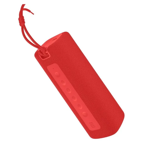 Xiaomi Mi Portable Mdz-36-Db Bluetooth Hoparlör - Görsel 5
