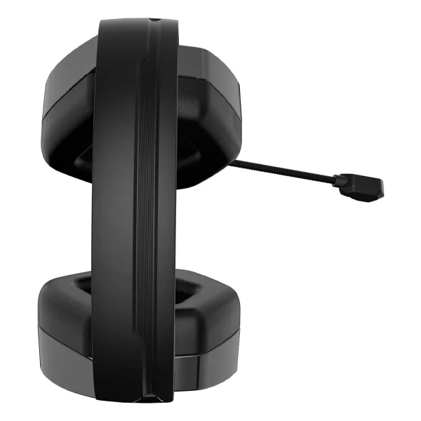 Lenovo Lecoo Ht402 RGB 7.1 USB Kablolu Kulak Üstü Oyuncu Kulaklığı - Görsel 6