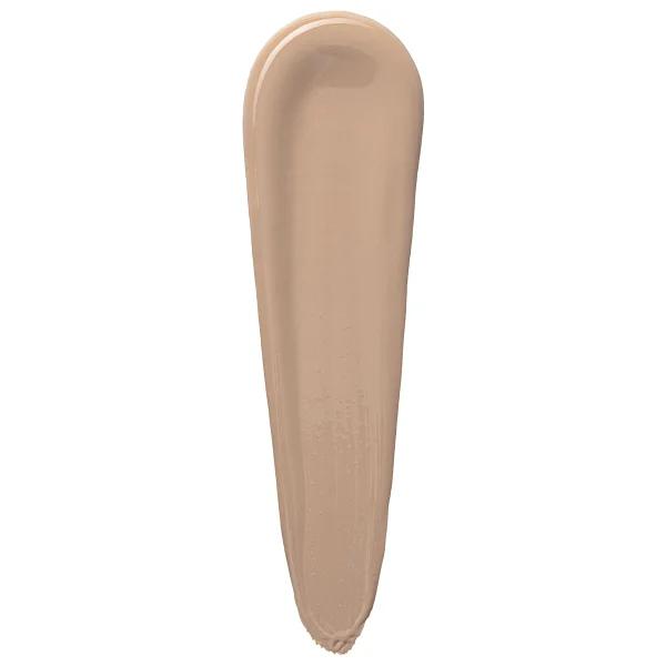 Flormar Green Up Mat Bitişli 30 Ml Krem Fondöten - Görsel 2