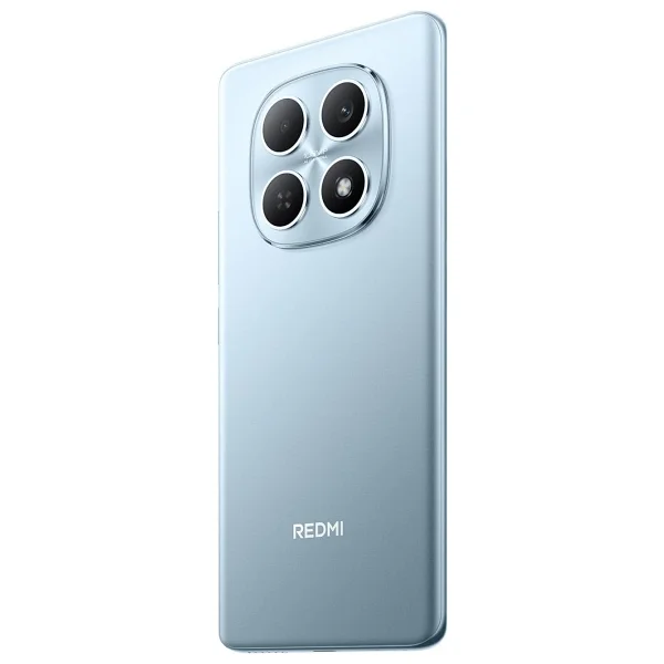 Xiaomi Redmi Note 15 256 GB - Görsel 10