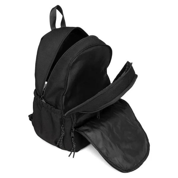 Smart Bags 3235 Vizon Kalemlik + Okul Çantası - Görsel 8
