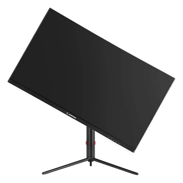 Rampage Prime Pr27r165c 27" 1 Ms Full HD Curved Pivot 165 Hz Oyuncu Monitörü - Görsel 5
