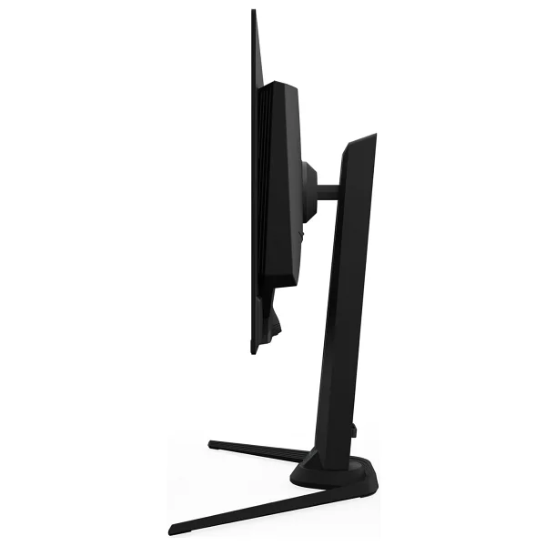Gigabyte Aorus Fo27q5p 26.5" 0.03 Ms 2k Pivot 500 Hz OLED Oyuncu Monitörü - Görsel 5