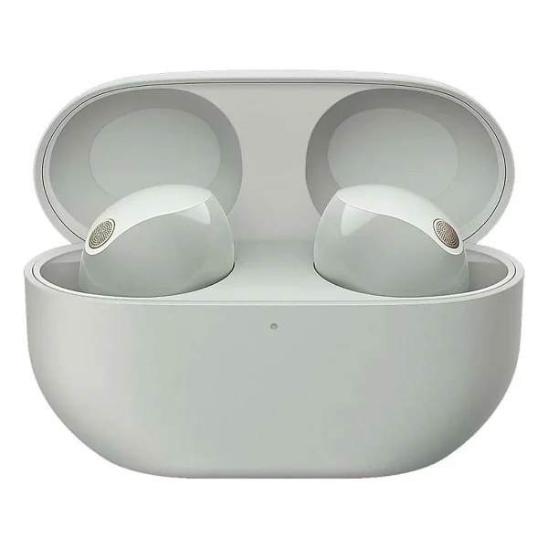 Sony Wf-1000xm5 TWS Kulak İçi Bluetooth Kulaklık - Görsel 5