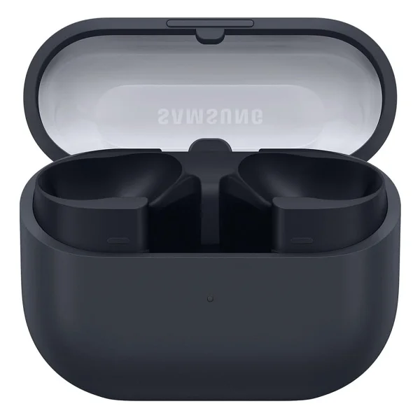 Samsung Galaxy Buds 3 Fe ANC TWS Gri Kulak İçi Bluetooth Kulaklık - Görsel 8