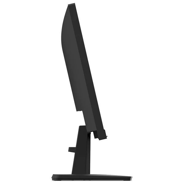 Lenovo S22-4e 64cbkat6tk 21.5'' 4ms 100hz 1920x1080 Vga/Hdmı Vesa Siyah Wled Monıtor - Görsel 7