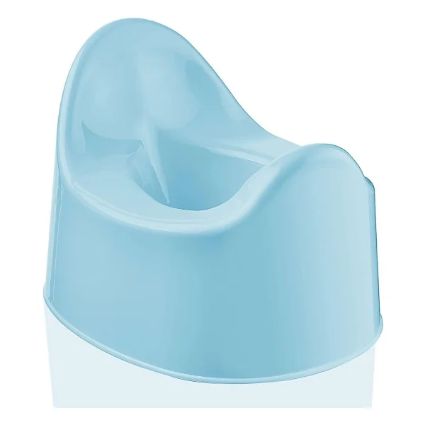 Tuffex 5'li Banyo Tuvalet Seti Mavi - Görsel 3