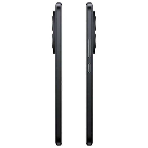 Xiaomi Redmi Note 15 Pro 512 GB 12 GB Titanyum Gri - Görsel 8