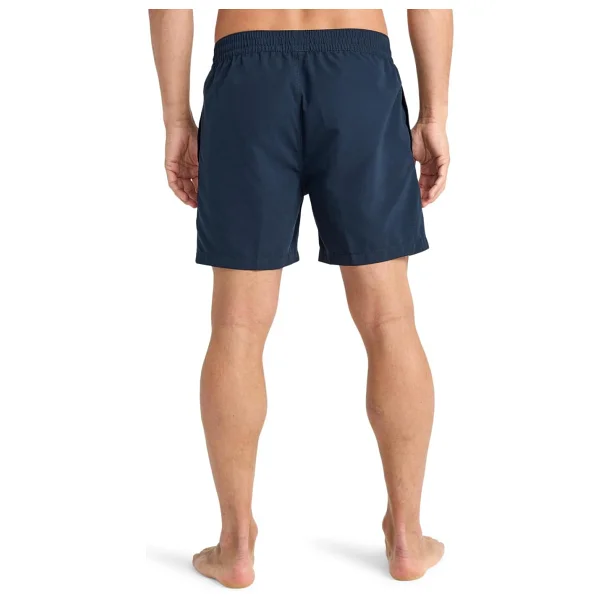 Billabong All Day Ebyjv00134 Erkek Deniz Şortu - Görsel 2