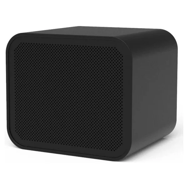 Dexim Sc-836 Bluetooth Hoparlör - Görsel 2