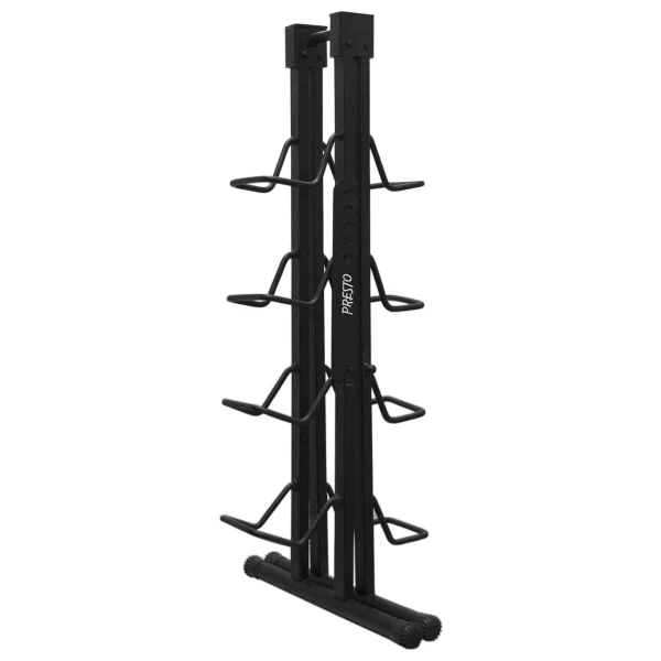 Presto Dambıl Rack Dambıl Standı - Görsel 2