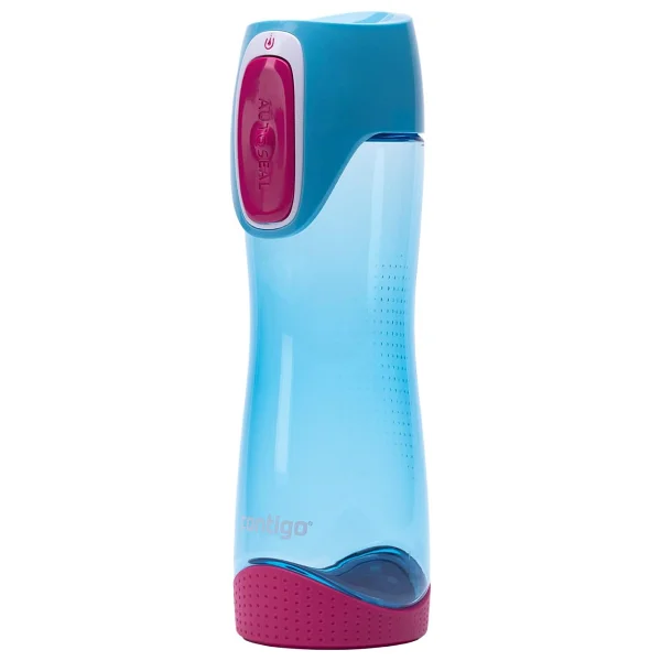Contigo Swish 500 Ml Su Matarası - Görsel 7