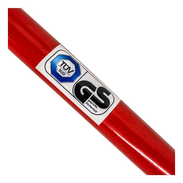 Rox Kablo Makası Crv 800 Mm / 32'' - Görsel 4