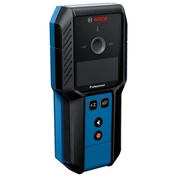 Bosch Gms 120-27 Duvar Tarama Dedektörü - Görsel 2