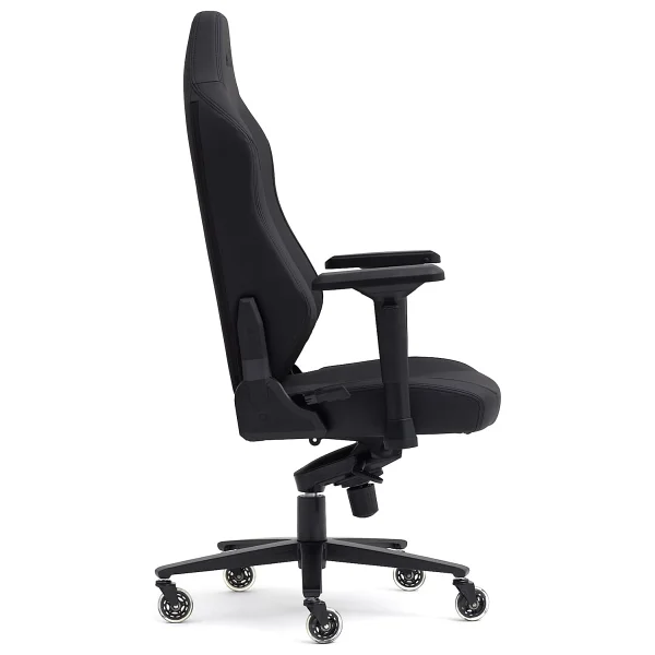 Titan Seat Throne Sable Deri Oyuncu Koltuğu - Görsel 5