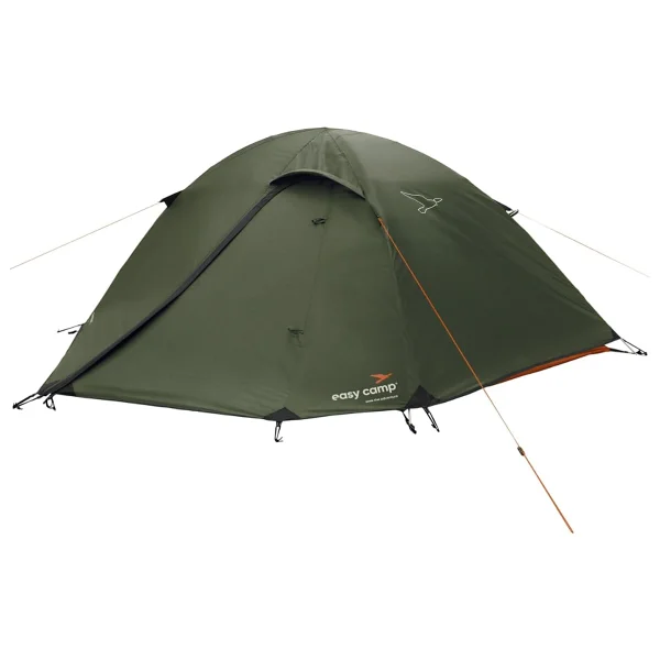 Easy Camp Rondane Ultralight 2 Kişilik Çadır - Görsel 2