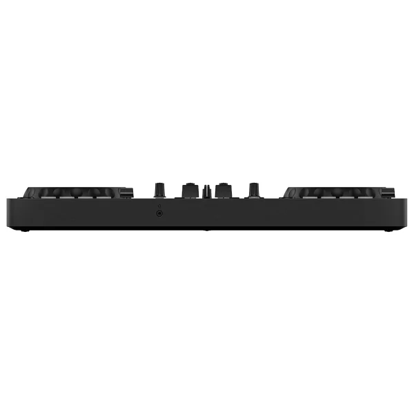 Pioneer Dj Ddj-Flx4 Dj Controller - Görsel 3