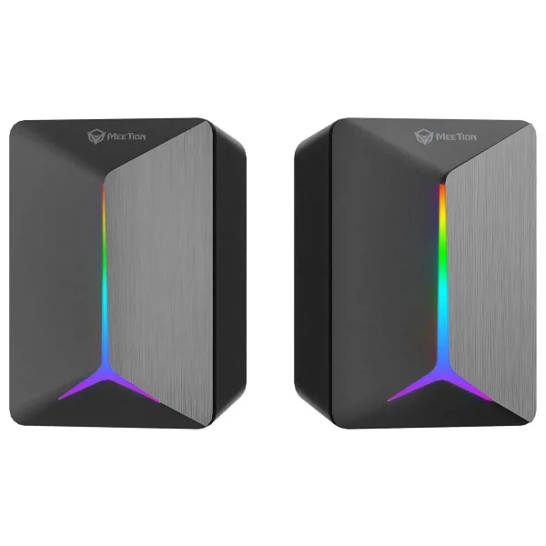 Lexon Tykho 3 X Pantone Pembe Bluetooth Hoparlör - Görsel 8