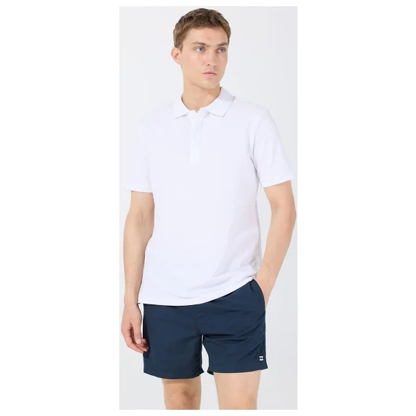 Billabong All Day Ebyjv00134 Erkek Deniz Şortu - Görsel 3