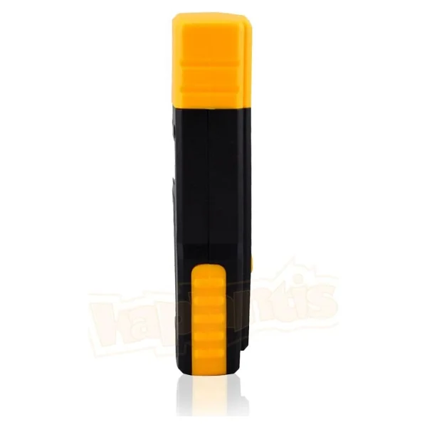Benetech Gm610 Ahşap Kereste Higrometre - Görsel 4