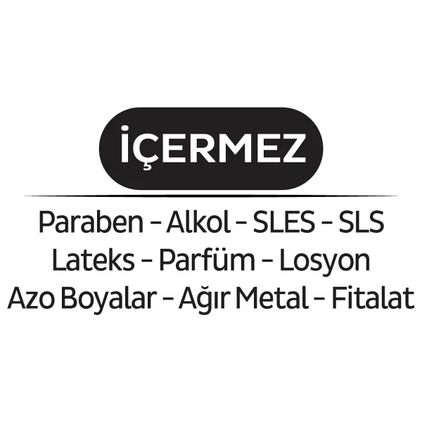 Paddlers Protection 6 Numara X Large 128'li Bebek Bezi - Görsel 8