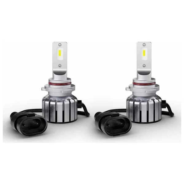 Osram Far Ampulü LED Hb4/Hır2 12v 19w Bright Model 9006dwbrt-2hfb - Görsel 4