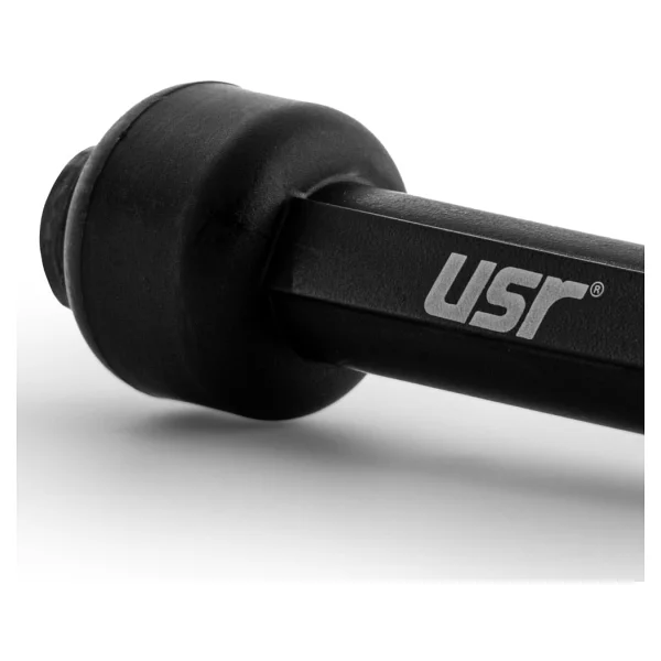 USR At16 Atlama Ipi Kırmızı - Görsel 2