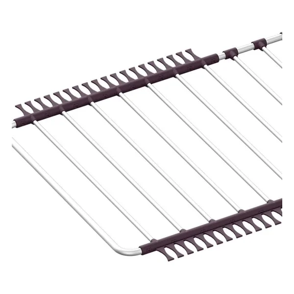 Gazzella Hangn Dry Sm Hnd 153 Mini Çamaşır Askısı - Görsel 4