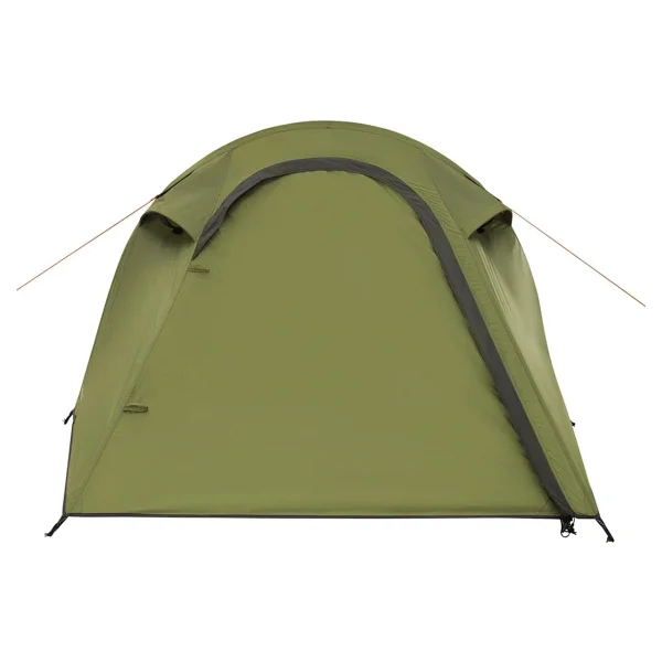 Easy Camp Reindal 2 Kişilik Çadır - Görsel 4