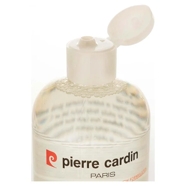 Pierre Cardin Micellar Pink Grapefruit & Vitamin C 400 Ml Makyaj Temizleme Suyu - Görsel 4