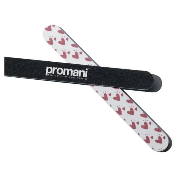 Promani Pr-404 2'li Kağıt Törpü - Görsel 2